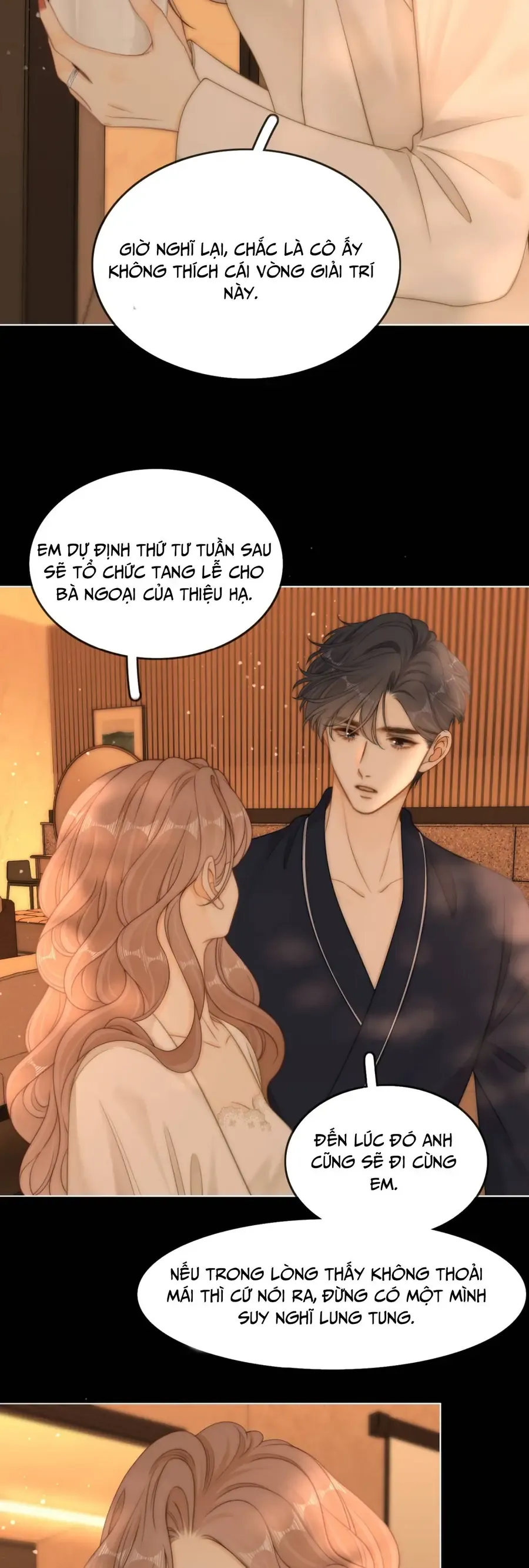 Vưu Vật - Chapter 173 - Page 7