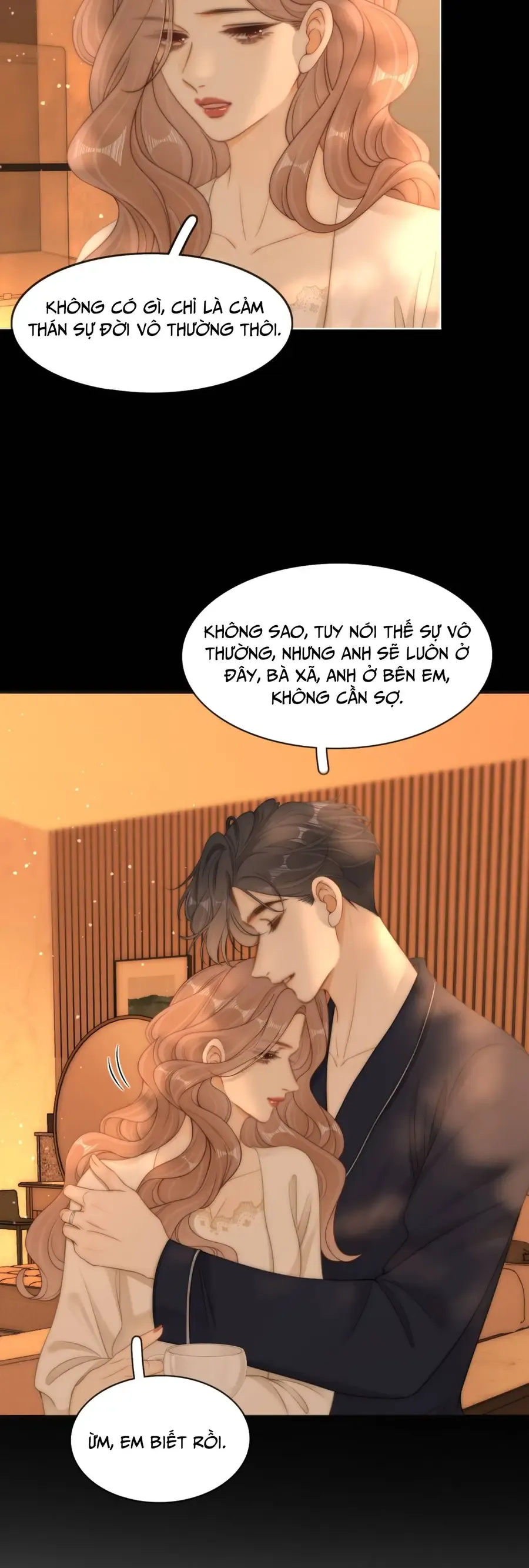 Vưu Vật - Chapter 173 - Page 8