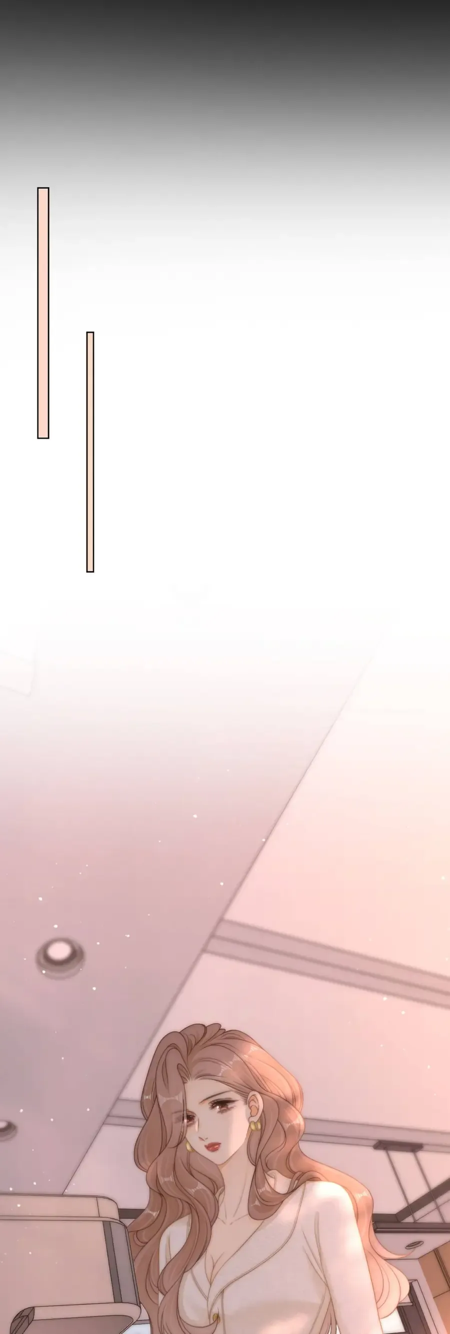 Vưu Vật - Chapter 173 - Page 9