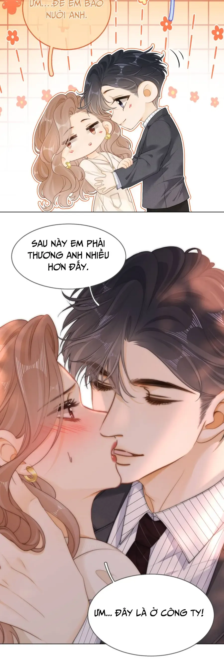 Vưu Vật - Chapter 174 - Page 12