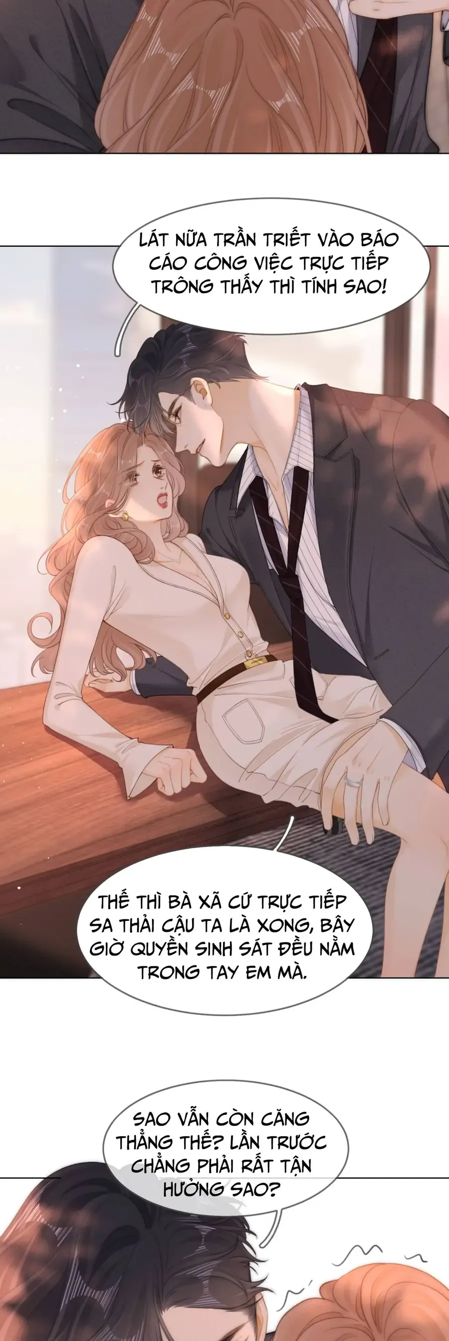 Vưu Vật - Chapter 174 - Page 14