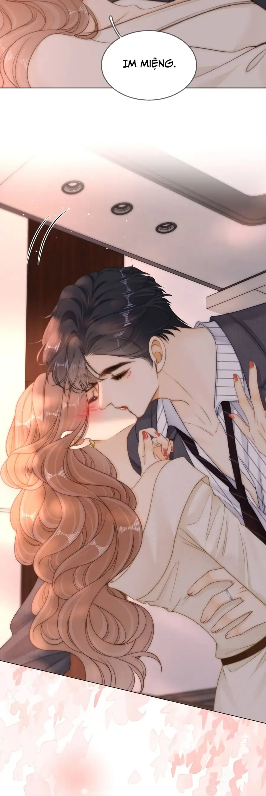 Vưu Vật - Chapter 174 - Page 16