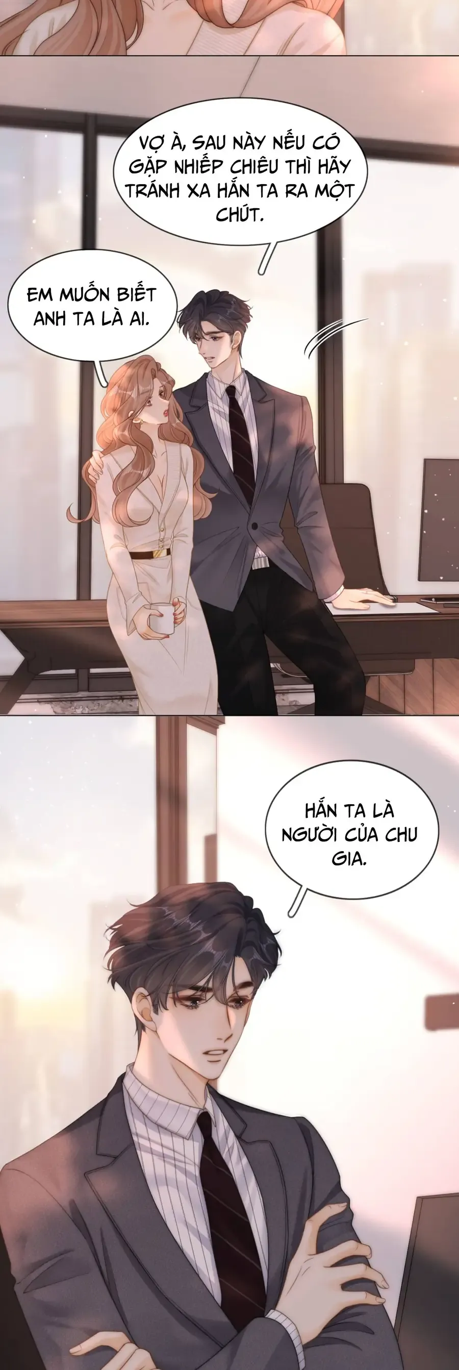 Vưu Vật - Chapter 174 - Page 5