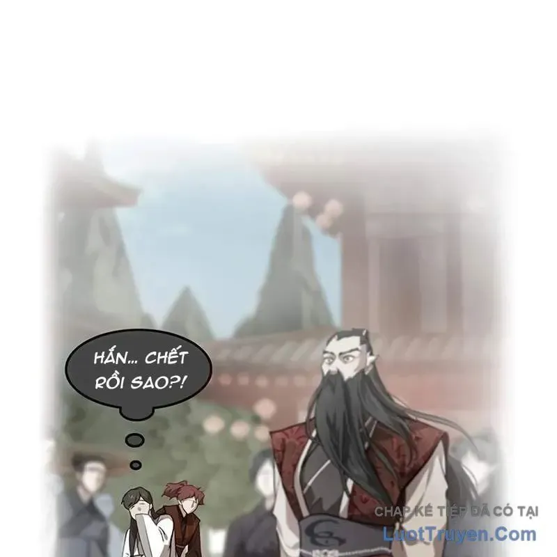 Tôi Trở Thành Chồng Của Giáo Chủ Ma Giáo - Chapter 47 - Page 10