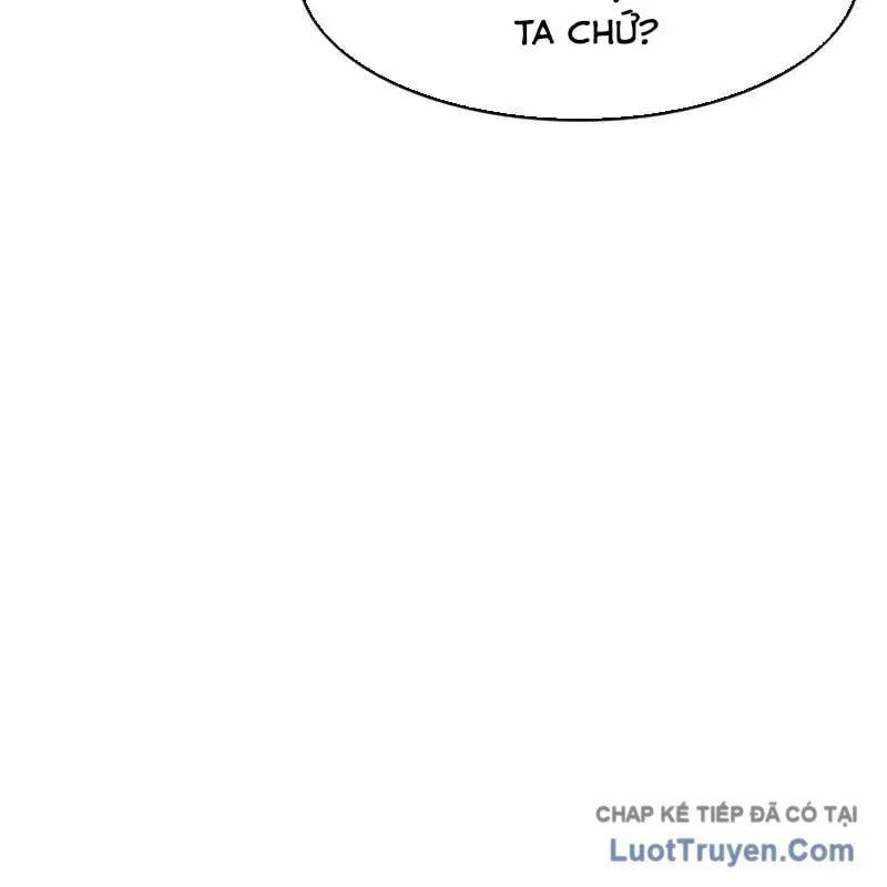 Tôi Trở Thành Chồng Của Giáo Chủ Ma Giáo - Chapter 47 - Page 101