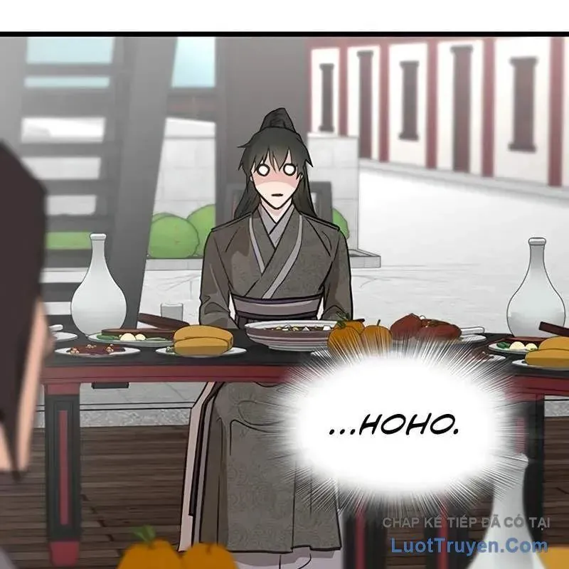 Tôi Trở Thành Chồng Của Giáo Chủ Ma Giáo - Chapter 47 - Page 102