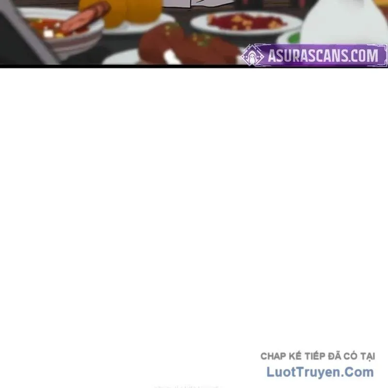 Tôi Trở Thành Chồng Của Giáo Chủ Ma Giáo - Chapter 47 - Page 103
