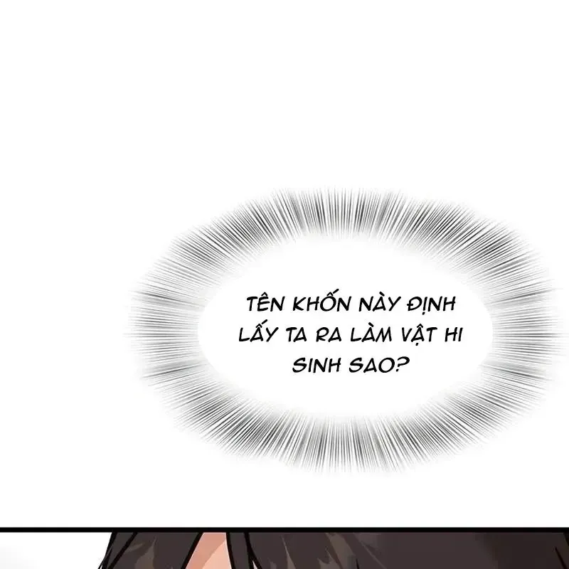 Tôi Trở Thành Chồng Của Giáo Chủ Ma Giáo - Chapter 47 - Page 106
