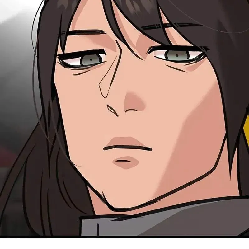 Tôi Trở Thành Chồng Của Giáo Chủ Ma Giáo - Chapter 47 - Page 107