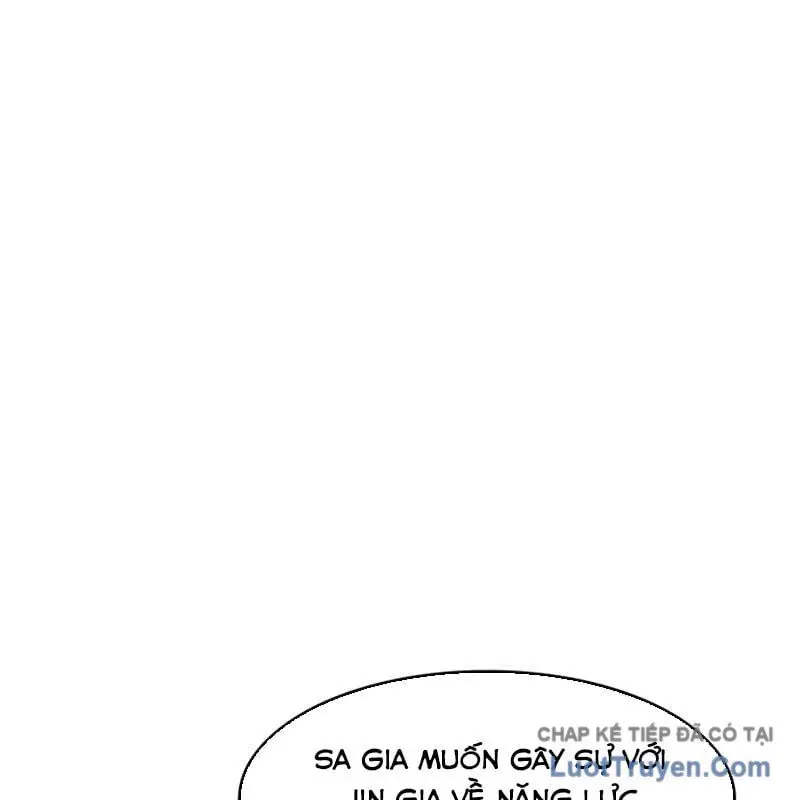 Tôi Trở Thành Chồng Của Giáo Chủ Ma Giáo - Chapter 47 - Page 108