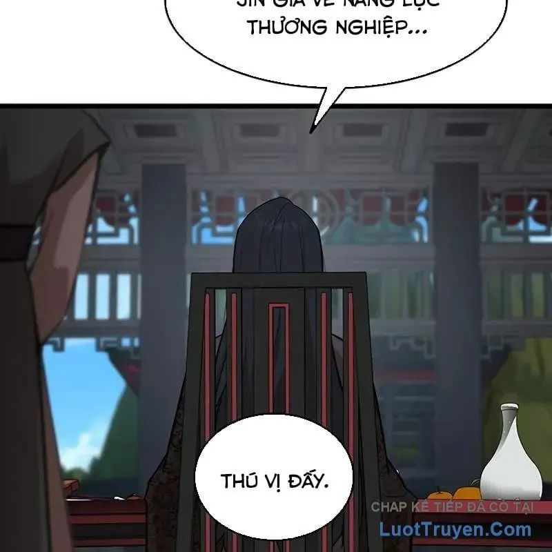 Tôi Trở Thành Chồng Của Giáo Chủ Ma Giáo - Chapter 47 - Page 109