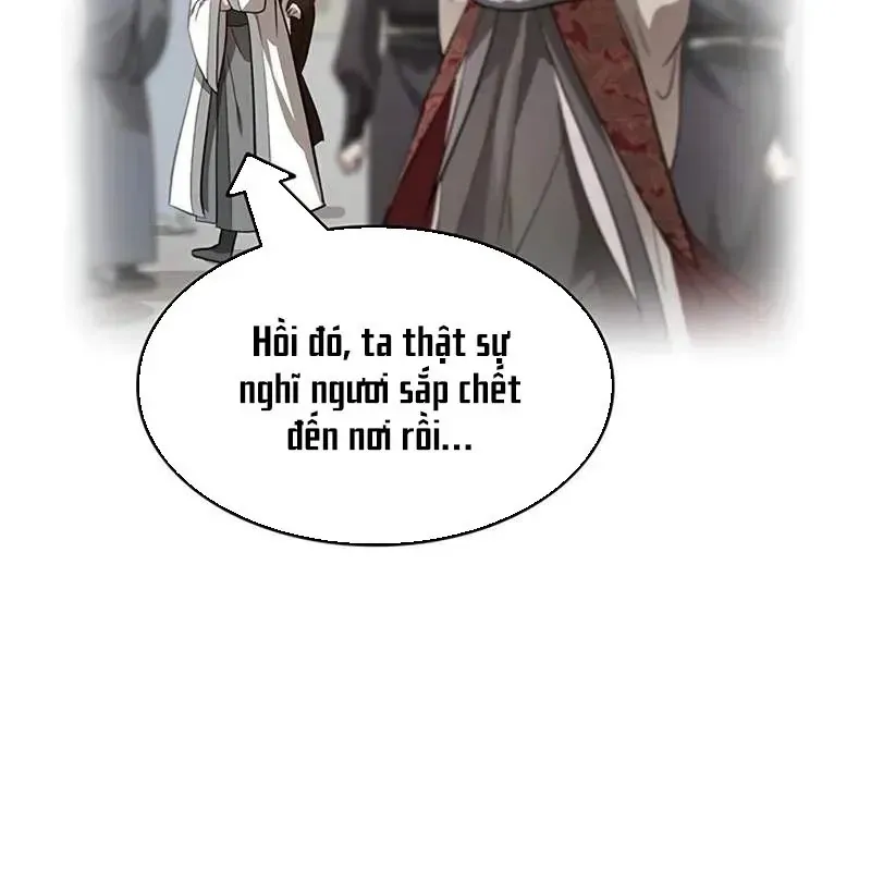 Tôi Trở Thành Chồng Của Giáo Chủ Ma Giáo - Chapter 47 - Page 11