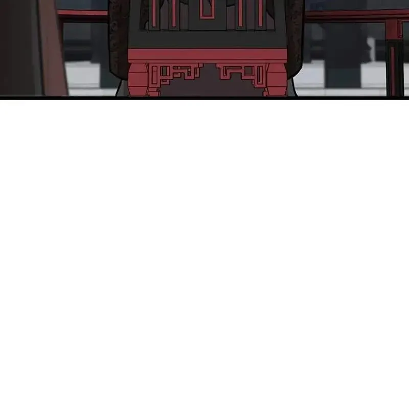 Tôi Trở Thành Chồng Của Giáo Chủ Ma Giáo - Chapter 47 - Page 110