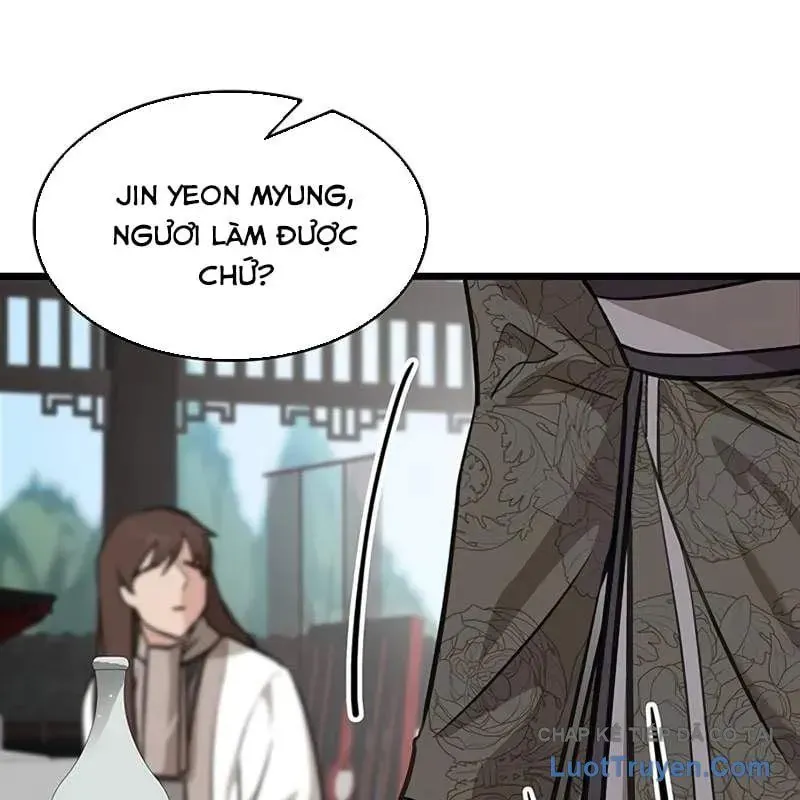 Tôi Trở Thành Chồng Của Giáo Chủ Ma Giáo - Chapter 47 - Page 111