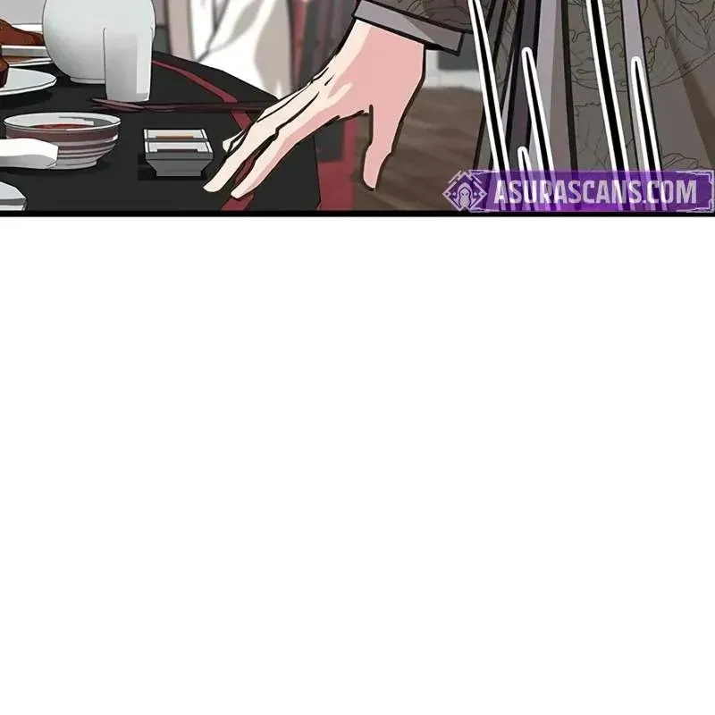 Tôi Trở Thành Chồng Của Giáo Chủ Ma Giáo - Chapter 47 - Page 112