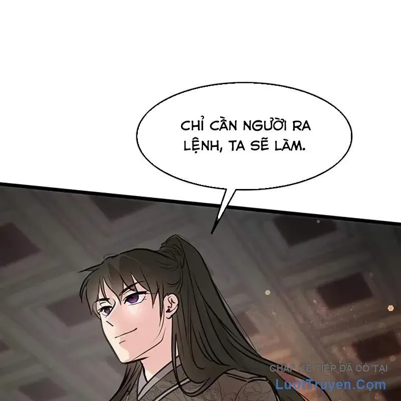 Tôi Trở Thành Chồng Của Giáo Chủ Ma Giáo - Chapter 47 - Page 113