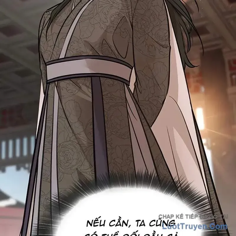 Tôi Trở Thành Chồng Của Giáo Chủ Ma Giáo - Chapter 47 - Page 114