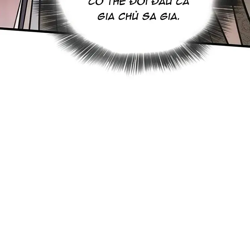 Tôi Trở Thành Chồng Của Giáo Chủ Ma Giáo - Chapter 47 - Page 115