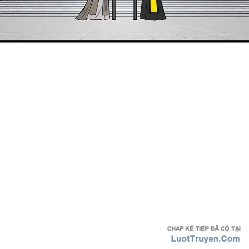 Tôi Trở Thành Chồng Của Giáo Chủ Ma Giáo - Chapter 47 - Page 118