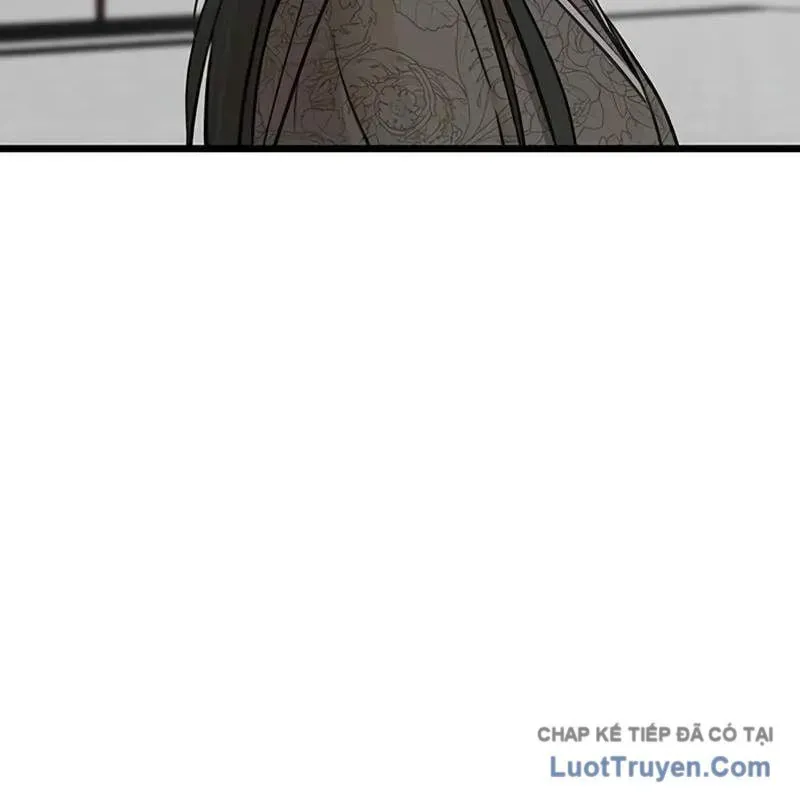 Tôi Trở Thành Chồng Của Giáo Chủ Ma Giáo - Chapter 47 - Page 120