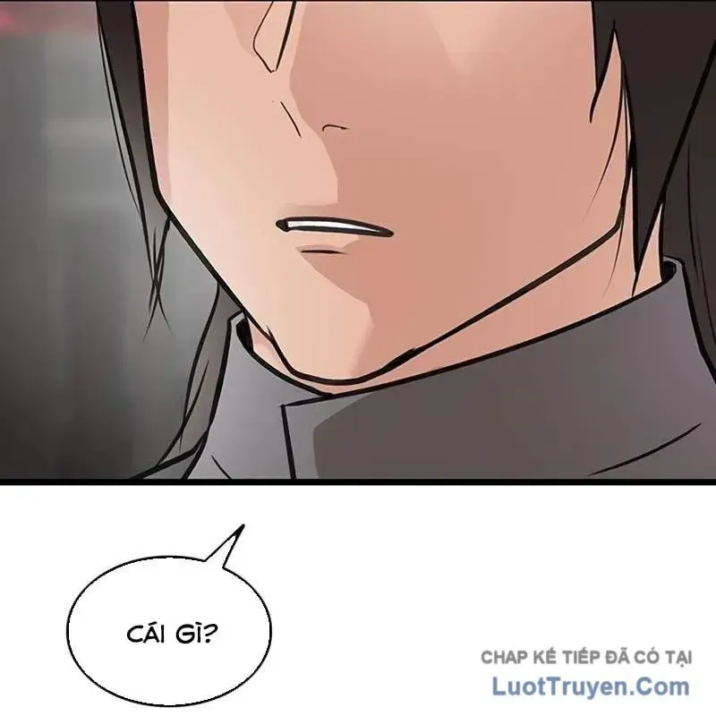 Tôi Trở Thành Chồng Của Giáo Chủ Ma Giáo - Chapter 47 - Page 124