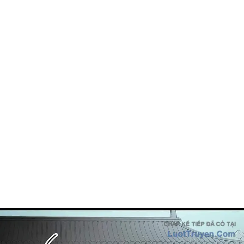 Tôi Trở Thành Chồng Của Giáo Chủ Ma Giáo - Chapter 47 - Page 125