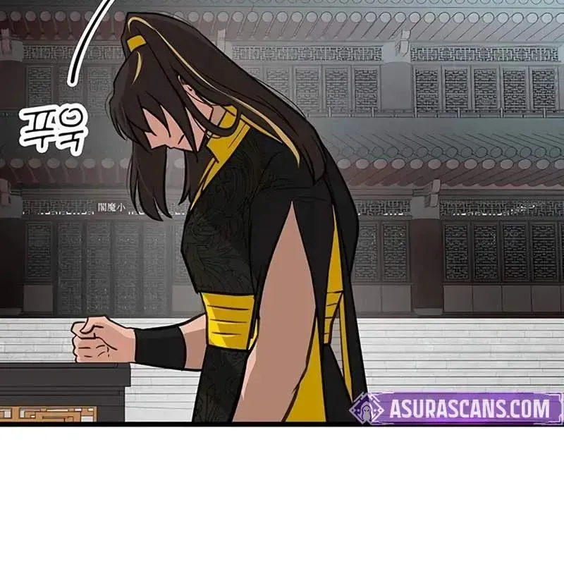 Tôi Trở Thành Chồng Của Giáo Chủ Ma Giáo - Chapter 47 - Page 126