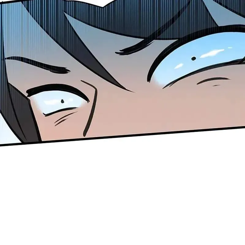 Tôi Trở Thành Chồng Của Giáo Chủ Ma Giáo - Chapter 47 - Page 128