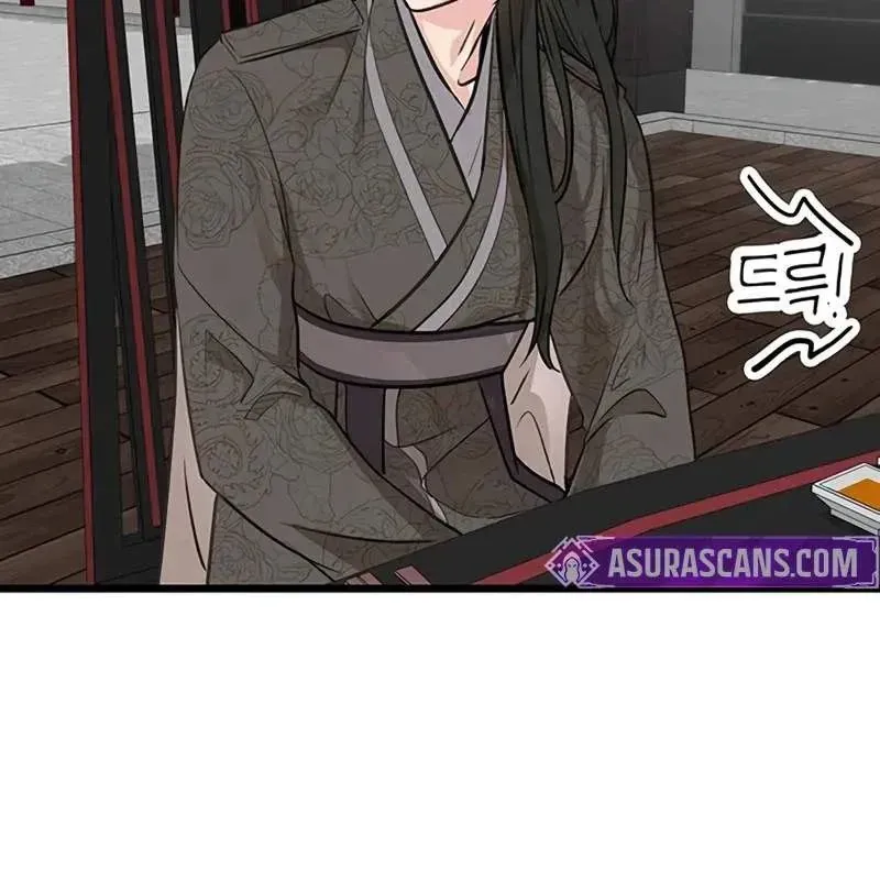 Tôi Trở Thành Chồng Của Giáo Chủ Ma Giáo - Chapter 47 - Page 13