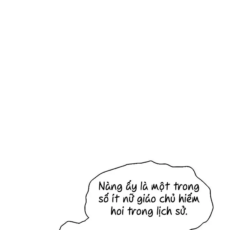Tôi Trở Thành Chồng Của Giáo Chủ Ma Giáo - Chapter 47 - Page 131