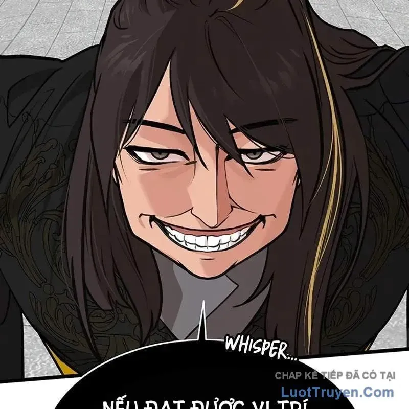 Tôi Trở Thành Chồng Của Giáo Chủ Ma Giáo - Chapter 47 - Page 135