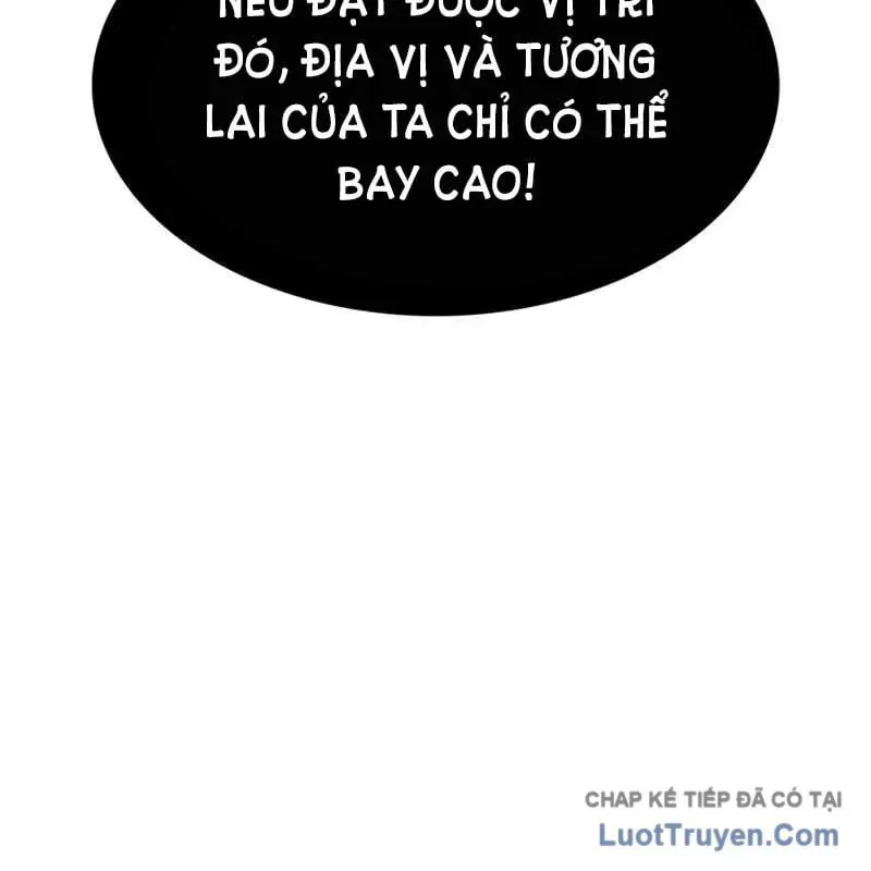 Tôi Trở Thành Chồng Của Giáo Chủ Ma Giáo - Chapter 47 - Page 136