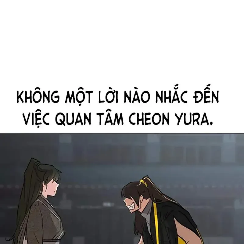 Tôi Trở Thành Chồng Của Giáo Chủ Ma Giáo - Chapter 47 - Page 137