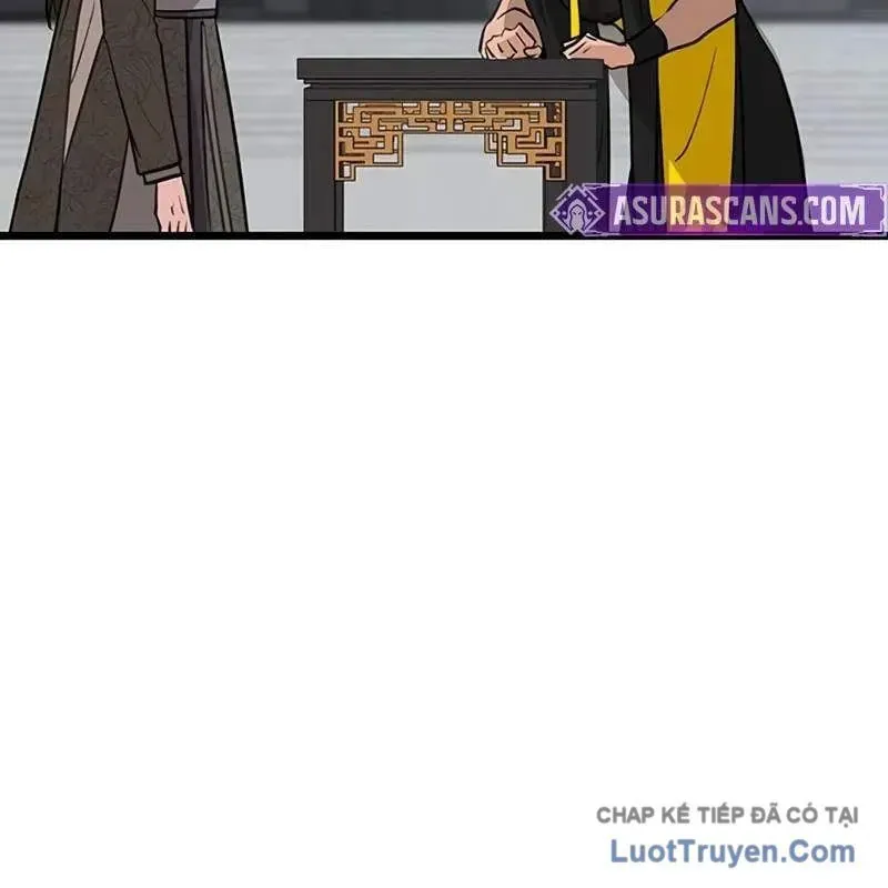 Tôi Trở Thành Chồng Của Giáo Chủ Ma Giáo - Chapter 47 - Page 138