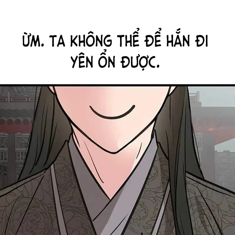 Tôi Trở Thành Chồng Của Giáo Chủ Ma Giáo - Chapter 47 - Page 139