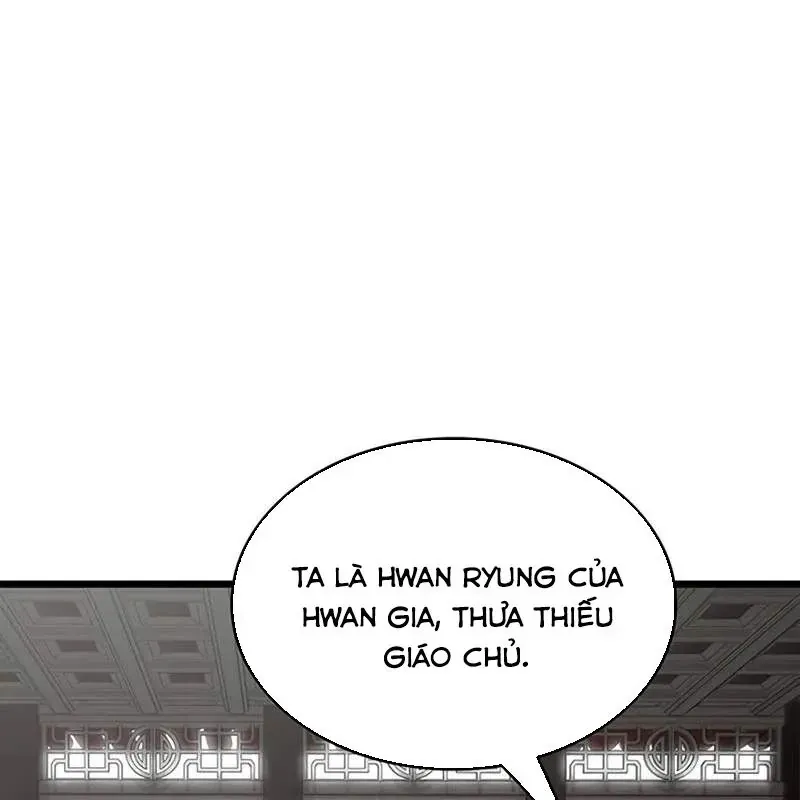 Tôi Trở Thành Chồng Của Giáo Chủ Ma Giáo - Chapter 47 - Page 14