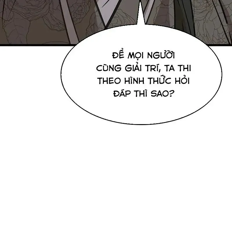Tôi Trở Thành Chồng Của Giáo Chủ Ma Giáo - Chapter 47 - Page 140