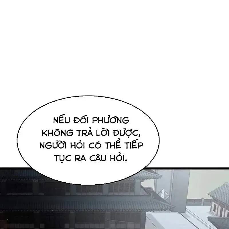 Tôi Trở Thành Chồng Của Giáo Chủ Ma Giáo - Chapter 47 - Page 144