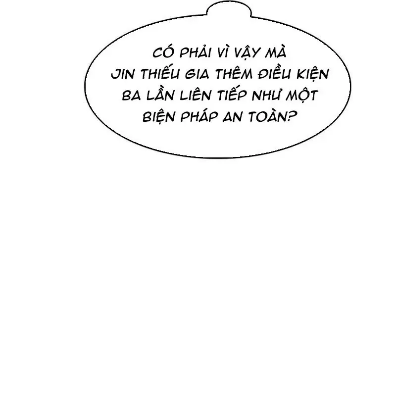 Tôi Trở Thành Chồng Của Giáo Chủ Ma Giáo - Chapter 47 - Page 148