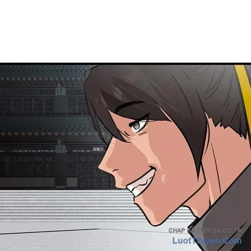 Tôi Trở Thành Chồng Của Giáo Chủ Ma Giáo - Chapter 47 - Page 149