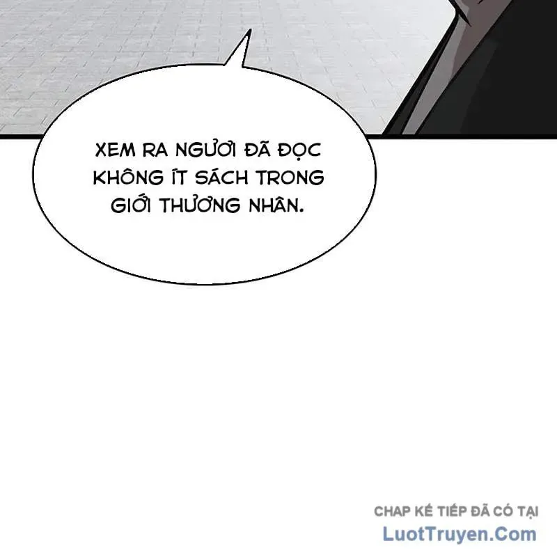 Tôi Trở Thành Chồng Của Giáo Chủ Ma Giáo - Chapter 47 - Page 150