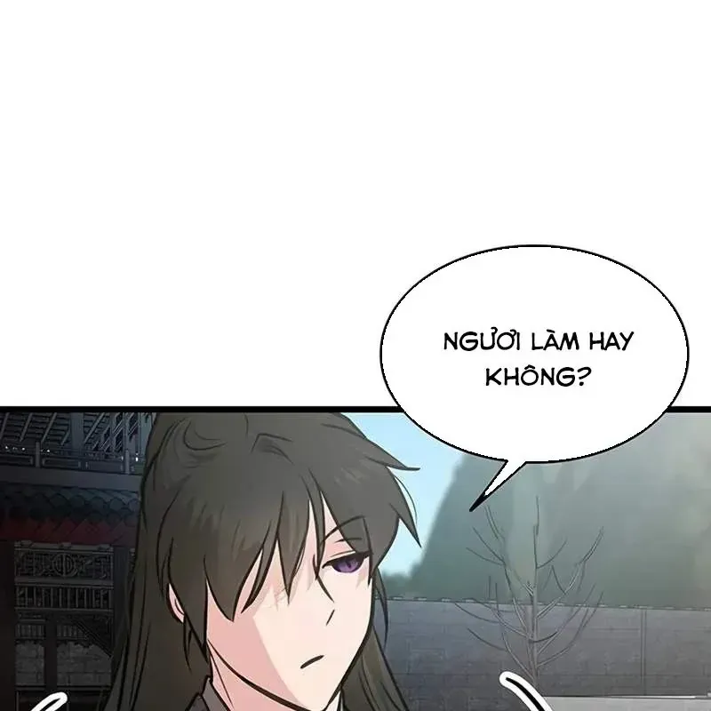 Tôi Trở Thành Chồng Của Giáo Chủ Ma Giáo - Chapter 47 - Page 151