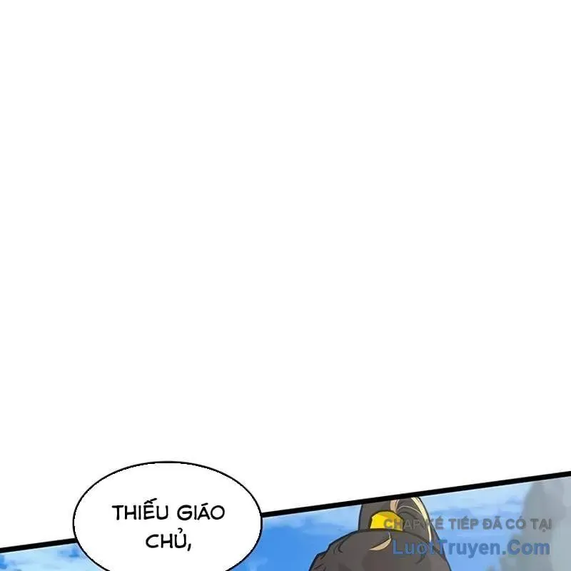 Tôi Trở Thành Chồng Của Giáo Chủ Ma Giáo - Chapter 47 - Page 153