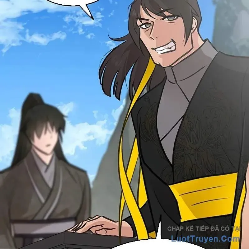 Tôi Trở Thành Chồng Của Giáo Chủ Ma Giáo - Chapter 47 - Page 154