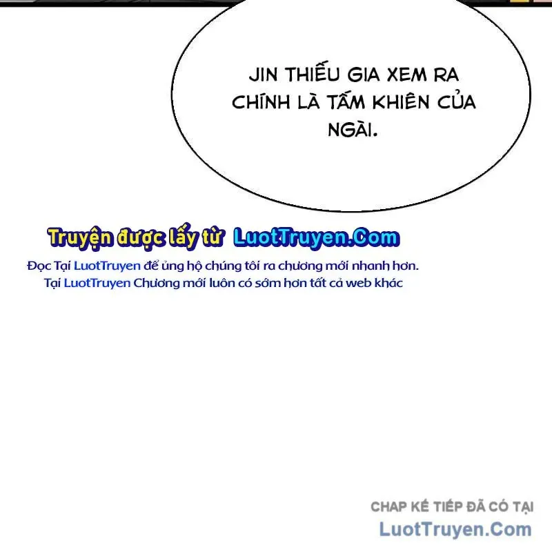 Tôi Trở Thành Chồng Của Giáo Chủ Ma Giáo - Chapter 47 - Page 155