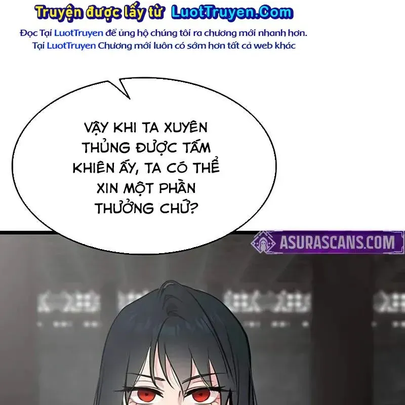 Tôi Trở Thành Chồng Của Giáo Chủ Ma Giáo - Chapter 47 - Page 156