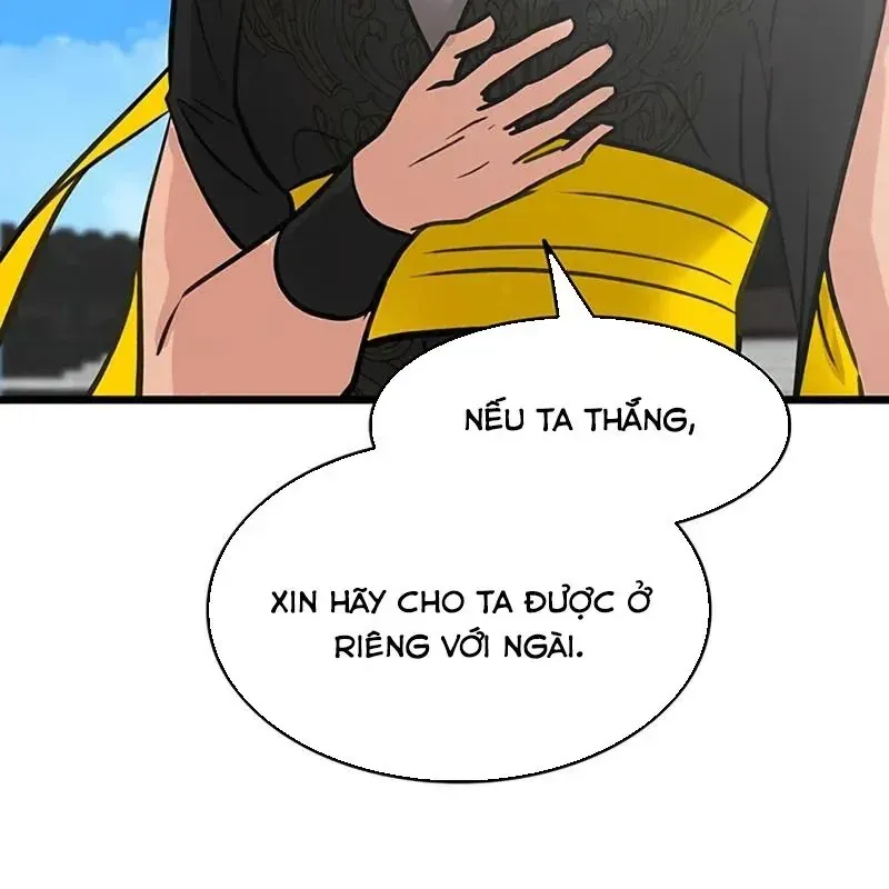 Tôi Trở Thành Chồng Của Giáo Chủ Ma Giáo - Chapter 47 - Page 160
