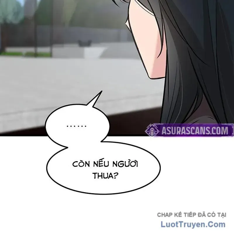 Tôi Trở Thành Chồng Của Giáo Chủ Ma Giáo - Chapter 47 - Page 162