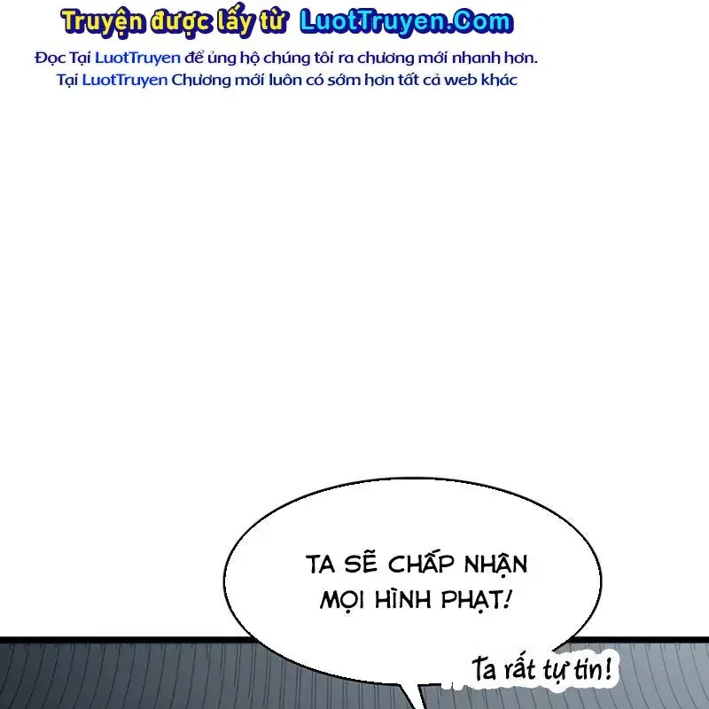 Tôi Trở Thành Chồng Của Giáo Chủ Ma Giáo - Chapter 47 - Page 163