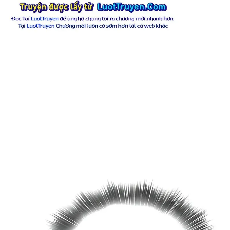 Tôi Trở Thành Chồng Của Giáo Chủ Ma Giáo - Chapter 47 - Page 165